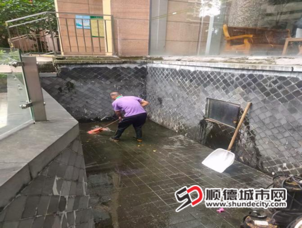 图片7_副本.png
