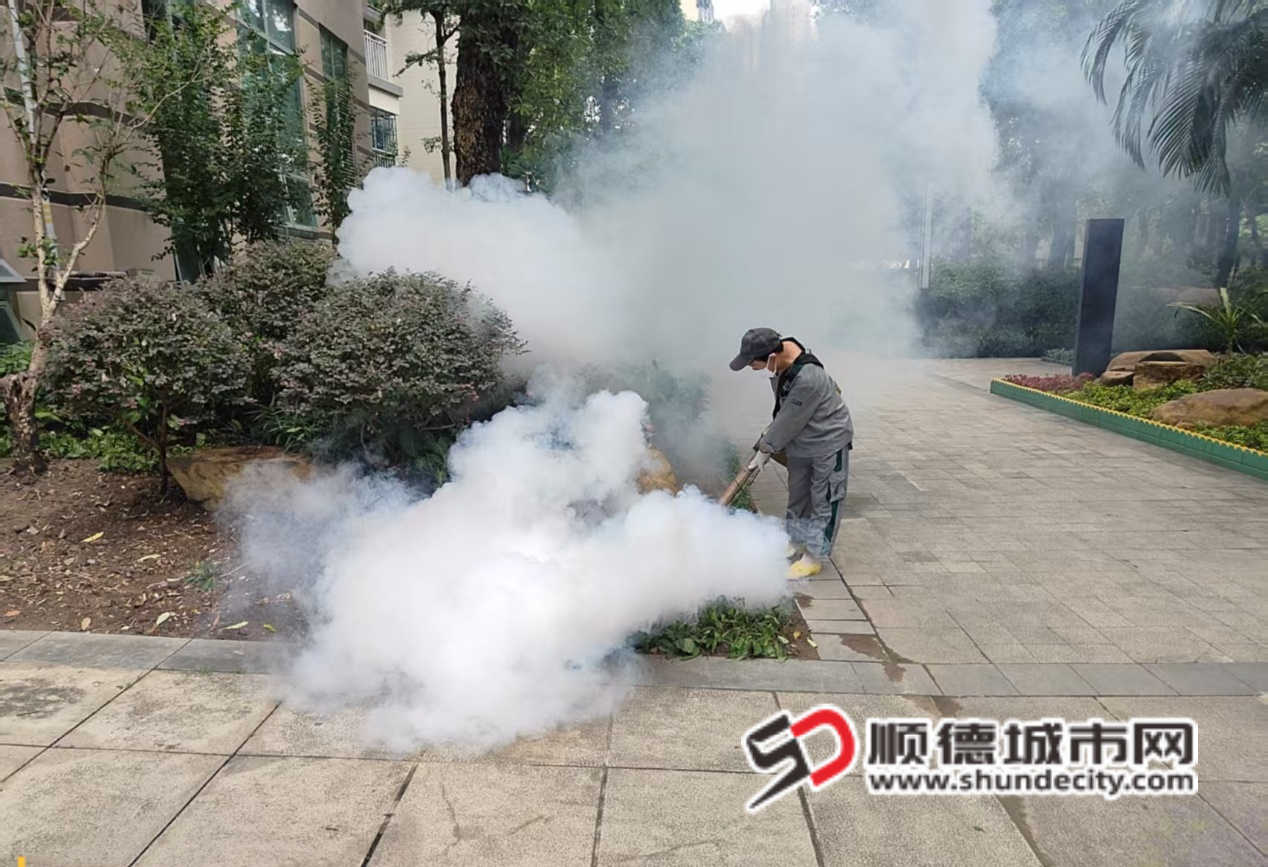图片8_副本.png