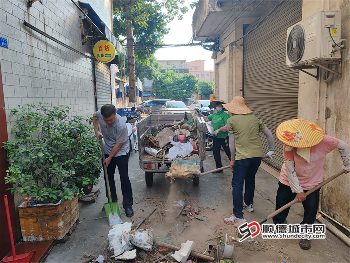 微信图片_20250729232558.jpg