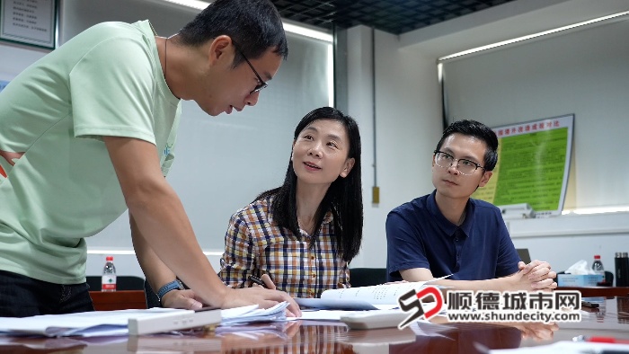 微信图片_20250730150348_副本.jpg
