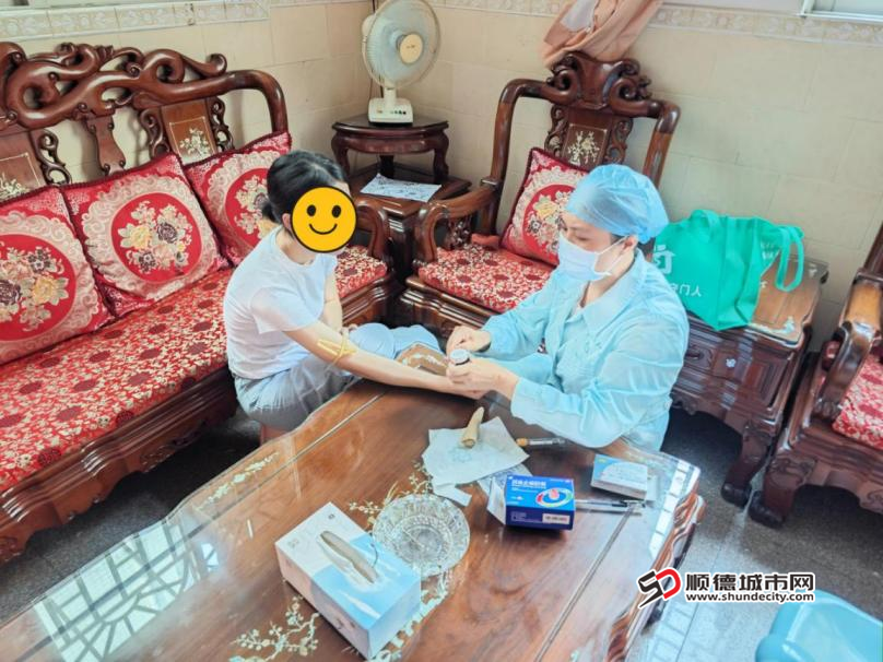 图片142.png