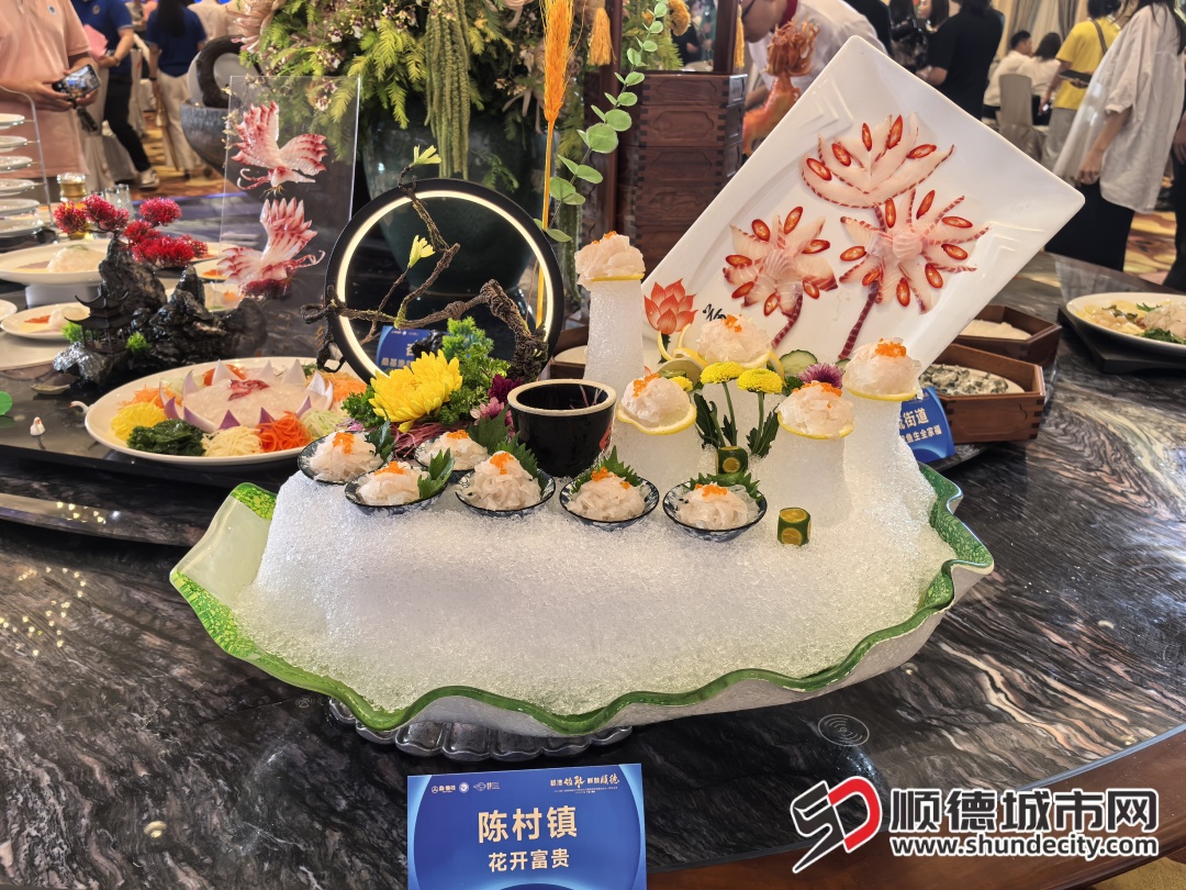 微信图片_20250731000225.jpg