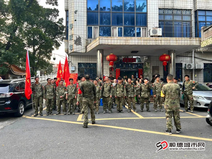 支援队伍迅速集结。.jpg