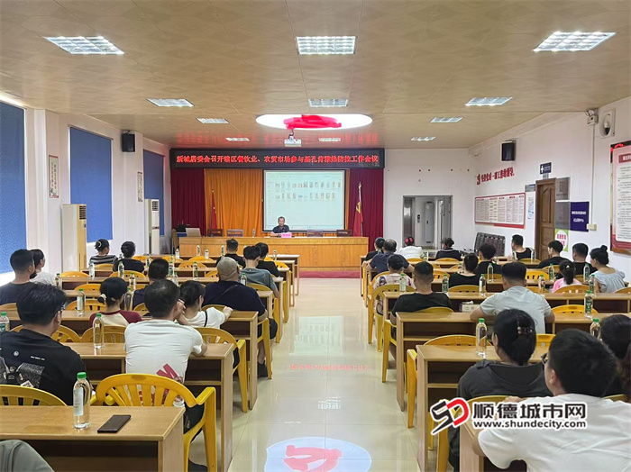 微信图片_20250730171811.jpg