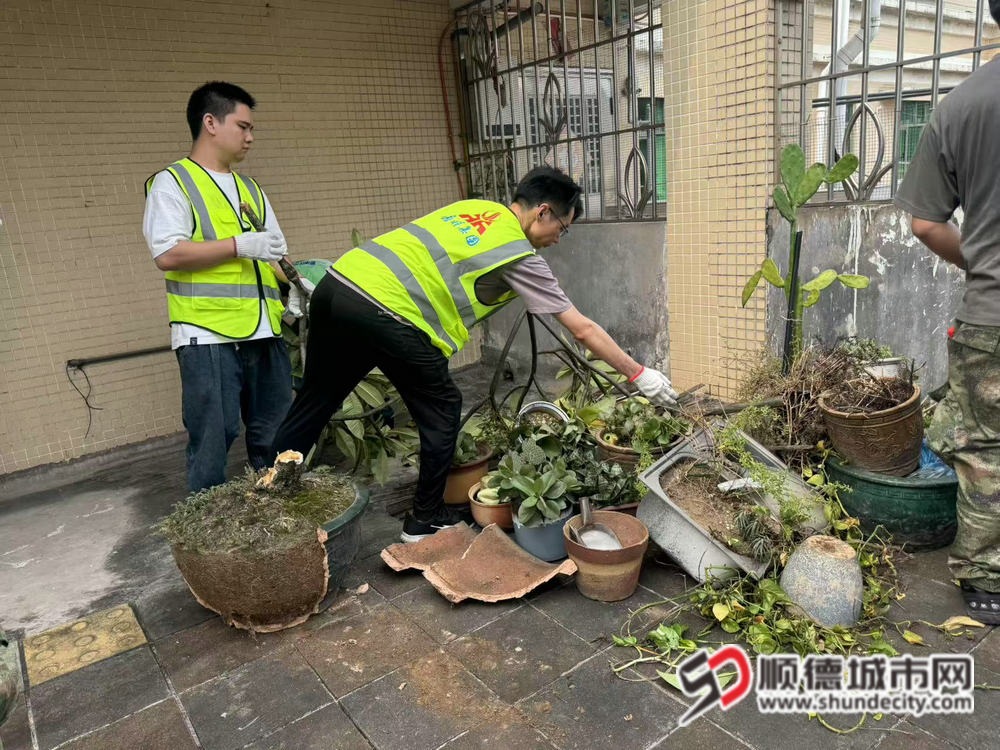 微信图片_2025-07-31_220617_297_副本.jpg