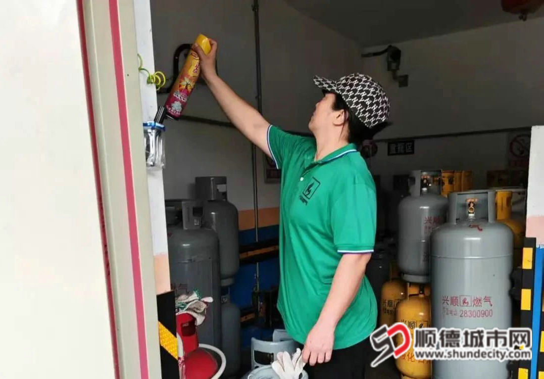 微信图片_2025-07-31_221256_618_副本.jpg