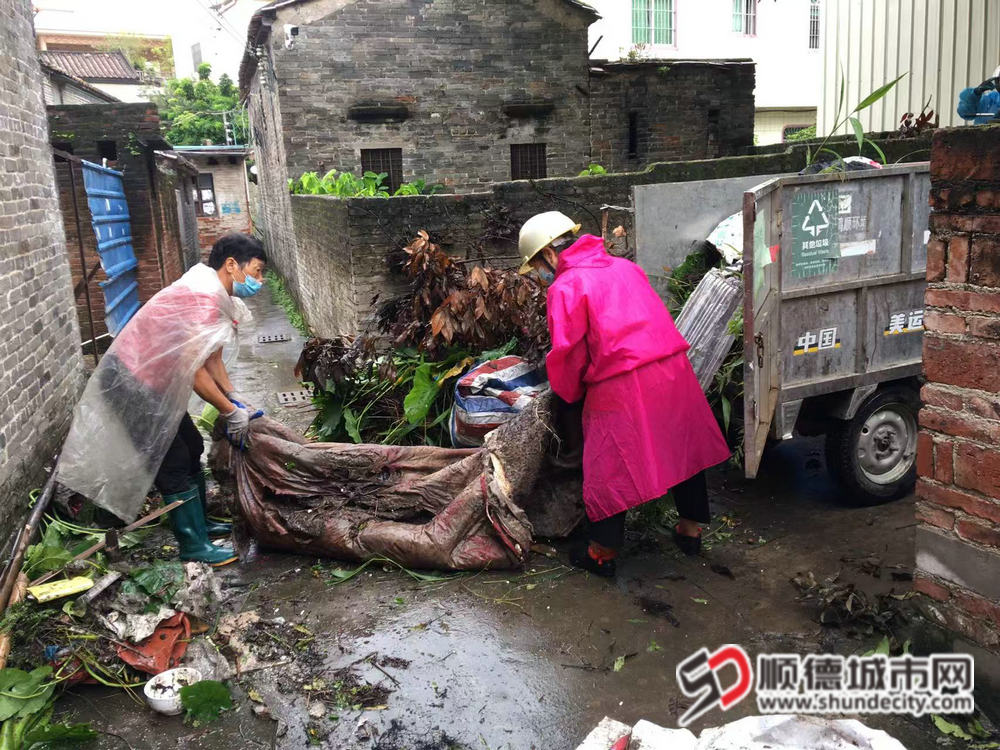 298301b0ad824161857e5a557dc11935_副本.jpg