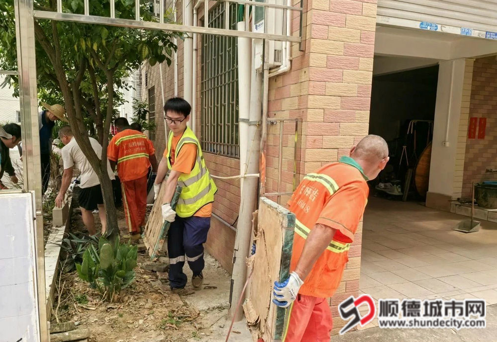 微信图片_2025-07-31_221106_346_副本.jpg