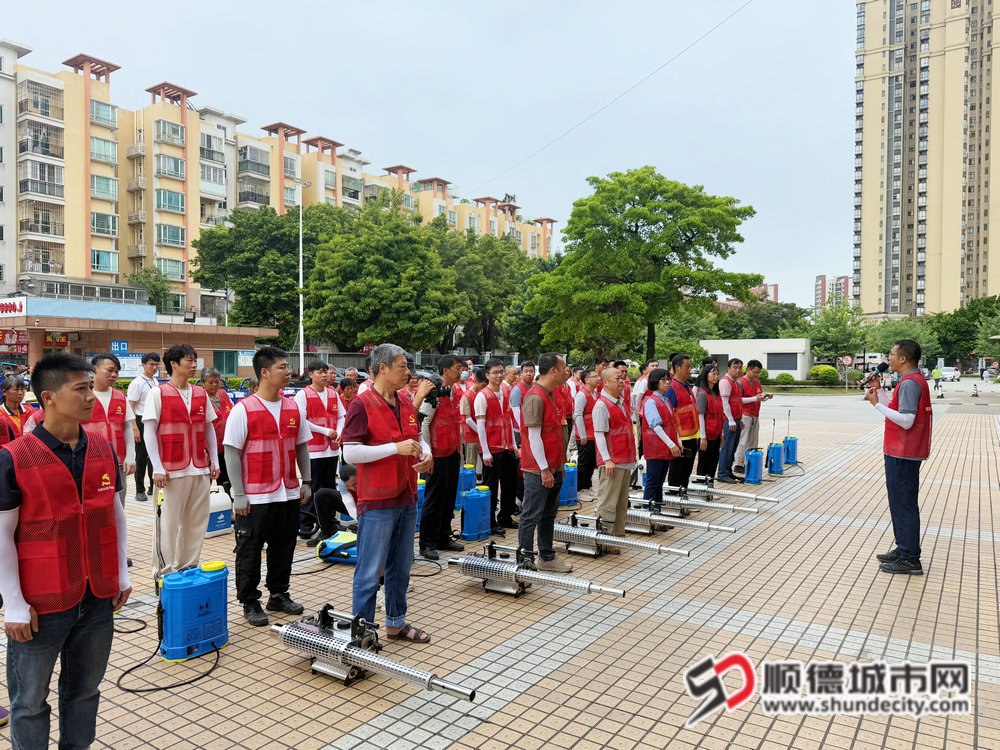 微信图片_2025-07-31_115913_902_副本.jpg