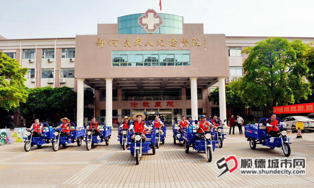 微信图片_2025-07-31_120312_125_副本.jpg