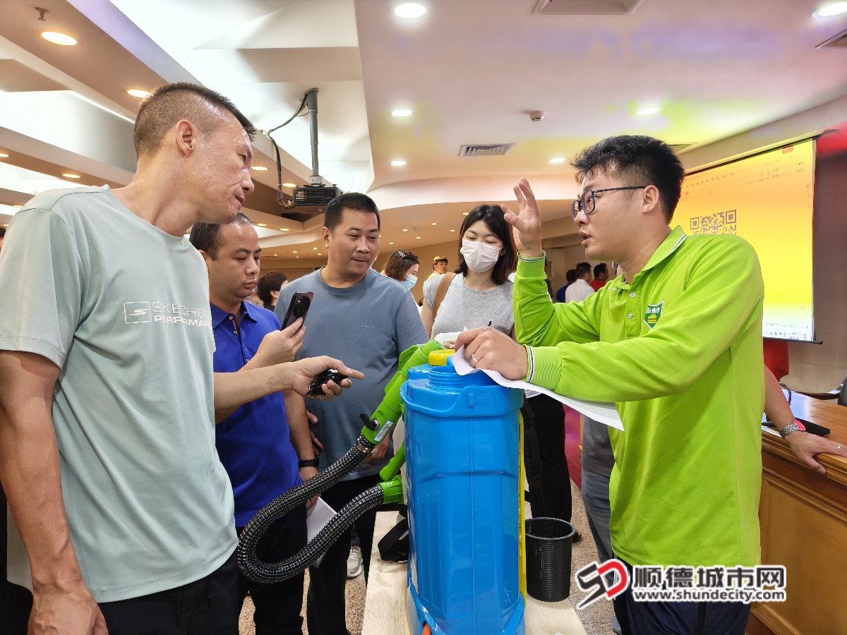 IMG20250801094352_副本.jpg