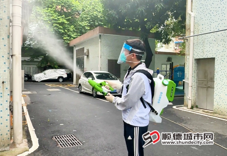 微信图片_20250801210129_副本.jpg