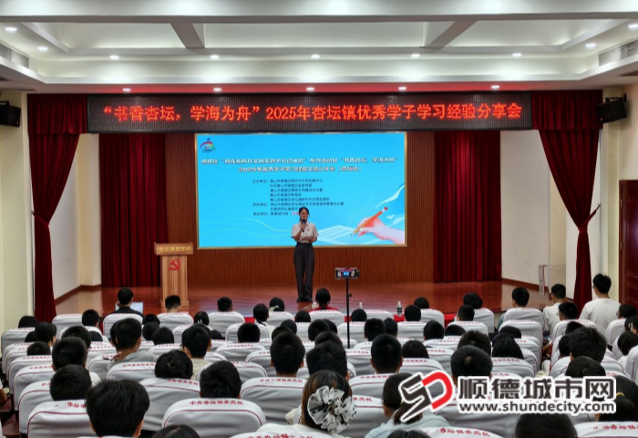 图片1_副本.png