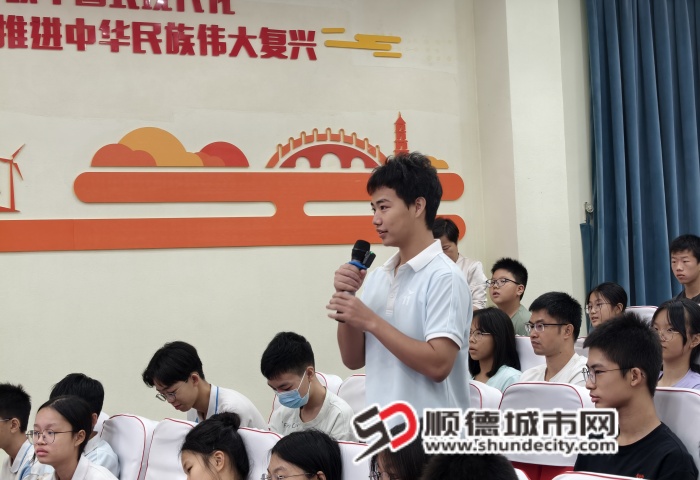 微信图片_2025-08-02_161506_992_副本.jpg