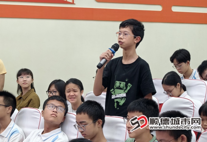 微信图片_2025-08-02_161501_623_副本.jpg