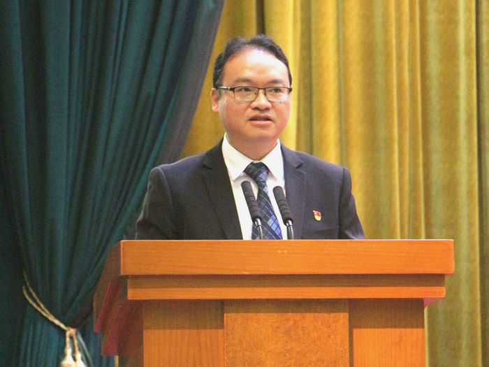 聚焦顺德区委全会|龙江：乘势而上，发力经济与乡村振兴