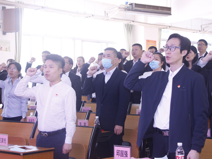 践行村改精神，勒流未来新增学位超万个