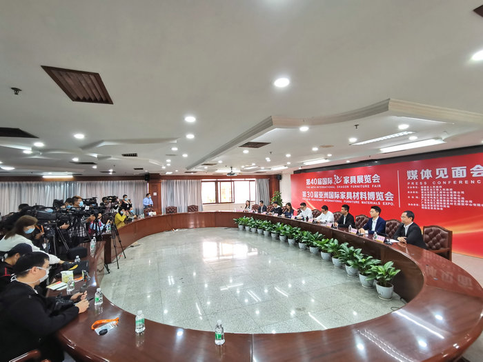20周年！即将举行的龙江“两展”“大而盛”