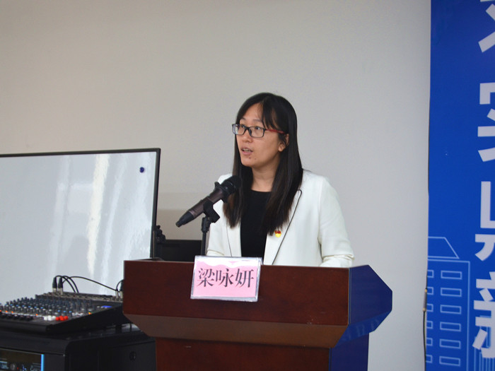 北滘：“理论学习+实践剧场”，一次特别地党性洗礼