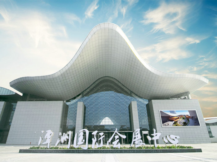 地铁上盖+产城融合，北滘会展南地块有叠加效应