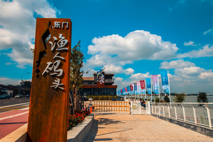 首入容桂！金地4.6亿元斩获3.3万㎡商住地