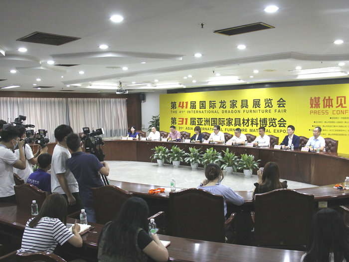 龙江两展即将开幕，对参展商精挑细选
