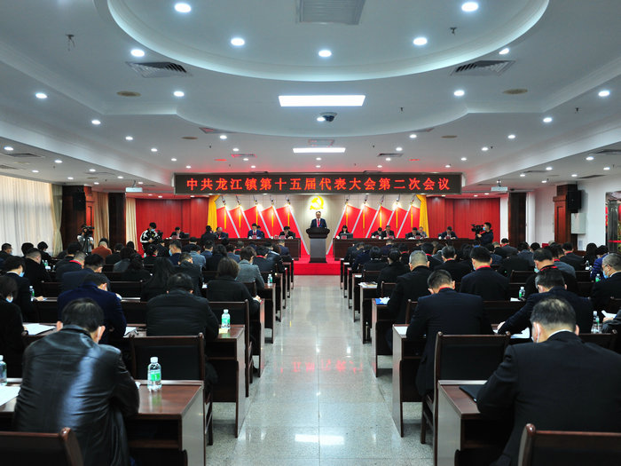 工业总产值增速去年第一，今年龙江还要开启哪些新局面？