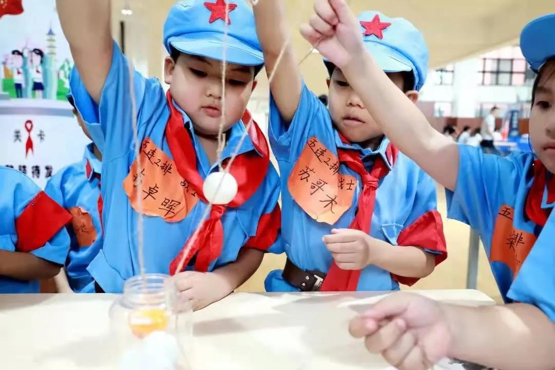 右眼新闻：无纸笔考试的顺德探索