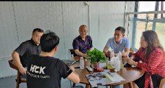 全区总数第一！均安8家企业获得测量管理体系AAA认证