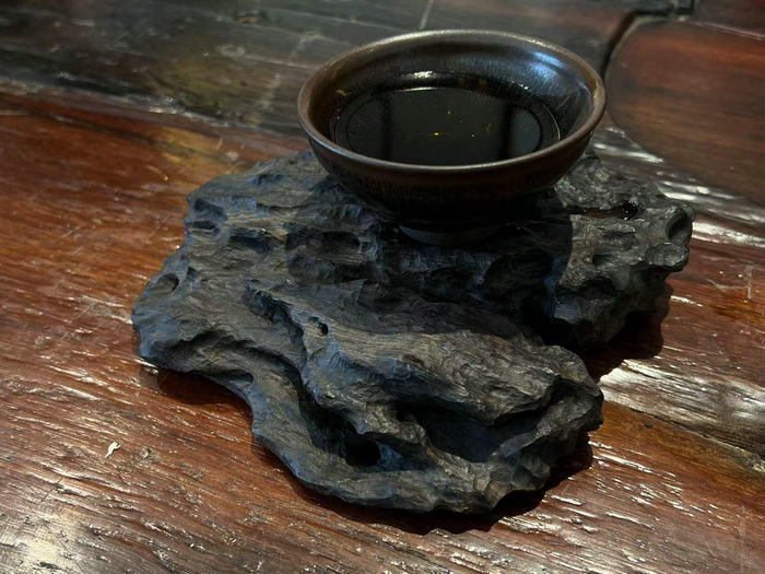 右眼新闻：木作手艺，别样“人间烟火气”