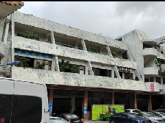 民生实事|北滘：老旧小区改造即将进场施工，人大代表有话说