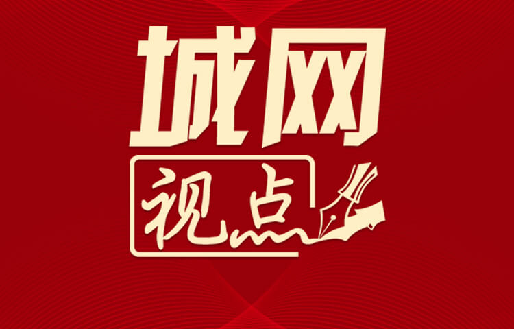 城网视点：重振伦教木工机械雄风