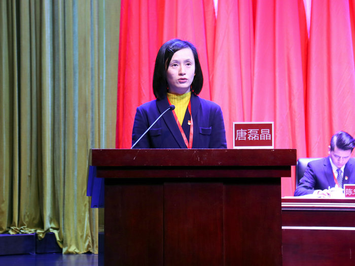 2023，扛起建设高质量发展先行示范区的北滘担当