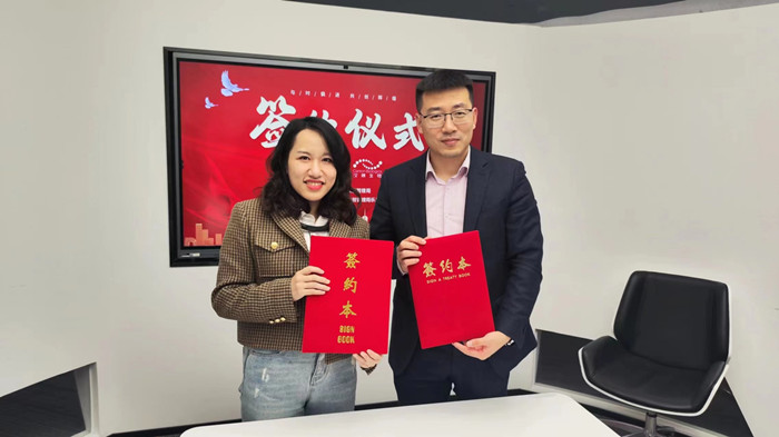 乐从：知识产权“变现”1000万缓解融资难！