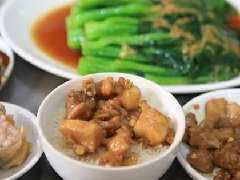 盘点顺德伦教的6大美食，作为吃货的你不能错过