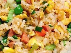 5分钟解锁2道懒人美食，快来学习
