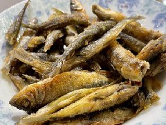 金黄酥脆、口感酥香......小吃、正餐都好吃到上瘾
