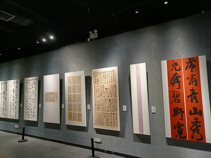 赏心悦目！顺德“金凤展翅”文艺育才计划再获新成果