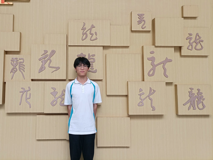 龙江中学高考榜②｜优秀学子把课本当“课外书”？揭秘……