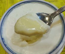 超Nice！顺德这些美食也是绝了