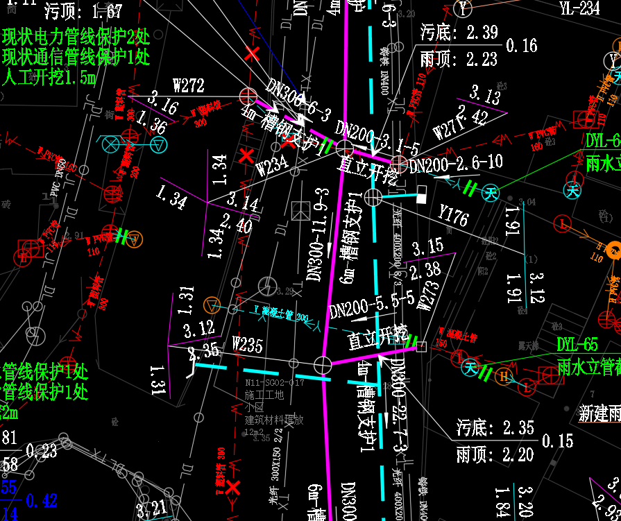 注意！陈村多路段即将实施封闭施工