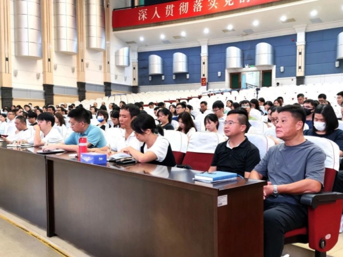 参与式预算：截至三季度，顺德就业创业培训补贴超2700万
