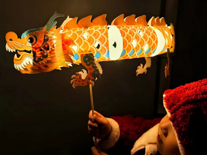 我们的节日|少儿精彩活动，欢迎小朋友们参加！