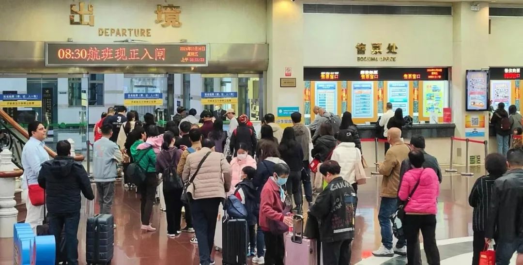 往返仅276元！顺德港特惠套票来啦