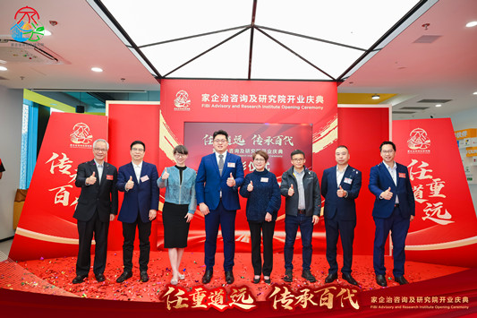 联合孵化初见成效，和创空间迎来新成员