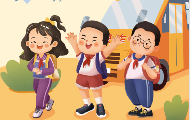 方案公布！顺德义务教育学校招生入学