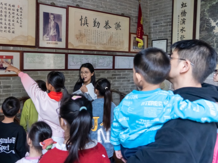 带您潮玩龙眼，韵味龙眼系列活动圆满落幕