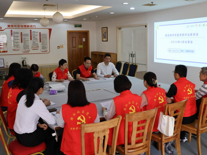 他们“笑了”才有意义！公益创投释放民生动能