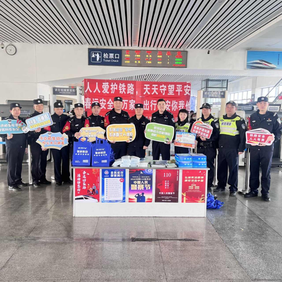 容桂“寻寻觅觅”守护，只为保你平安