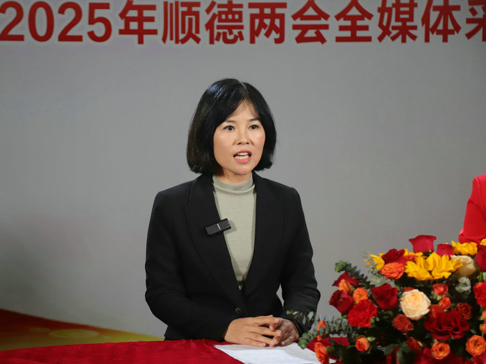 打造环两江示范区重磅机遇来了！镇长解读龙江如何把握！